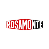 rosamonte yerba mate