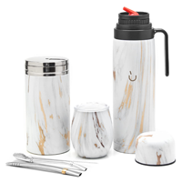 Kit, set de mate