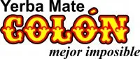 Yerba mate colon