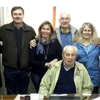 amanda una empresa familiar
