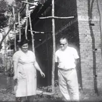 historia de rosamonte, i fondatori di rosamonte