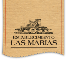 Establecimiento las marias, productora de yerba mate taragui, mañanita y union