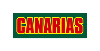 Yerba mate canarias, dove comprare canarias erba mate
