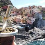 donde comprar yerba mate en italia