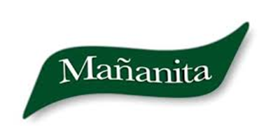 yerba mate maañita ofertas