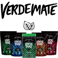 productos verde mate offerta
