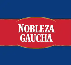 Yerba mate nobleza gaucha offerte