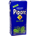 offerta di erba mate pipore despalada
