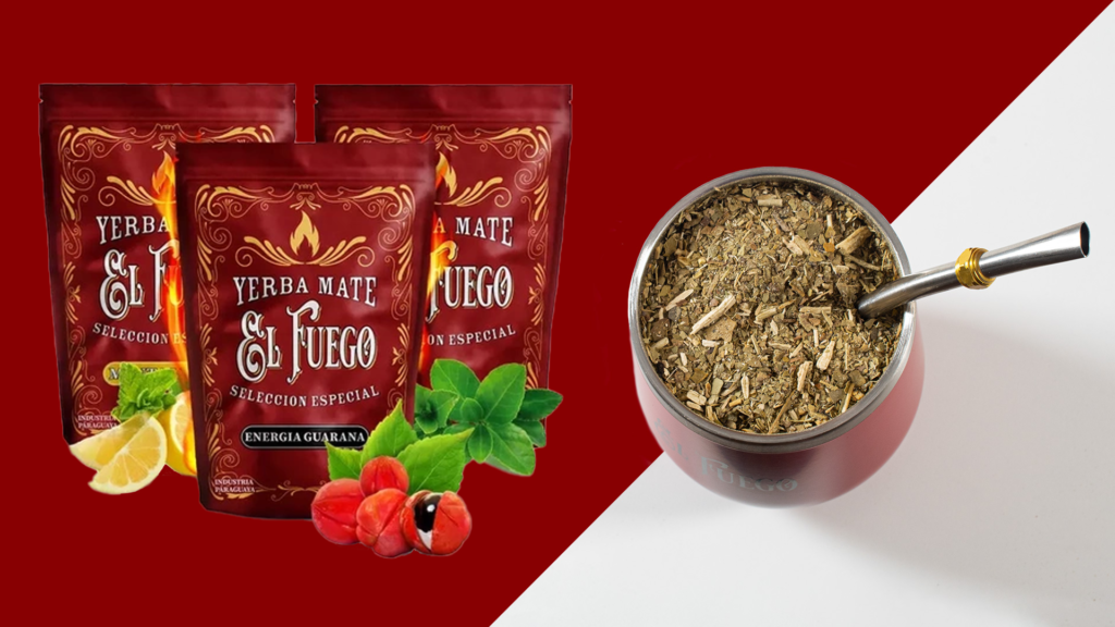 yerba-mate_-el-fuego_1 comprare yerba mate el fuego online. Il migliore sito per comprare el fuego erba mate